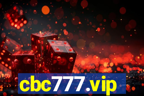 cbc777.vip