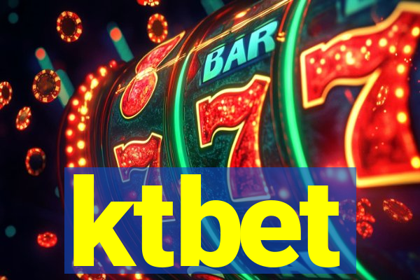 ktbet