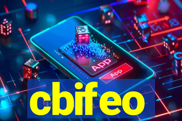 cbifeo