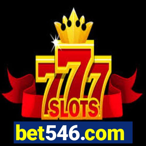 bet546.com