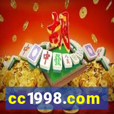 cc1998.com