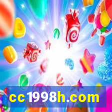 cc1998h.com