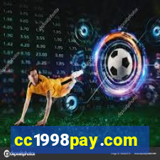 cc1998pay.com