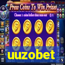 uuzobet