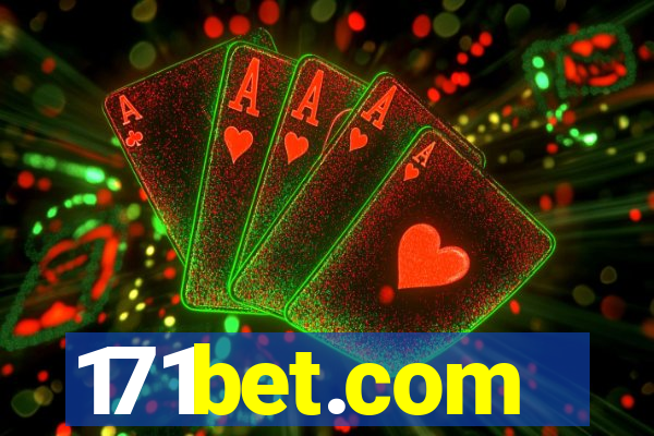 171bet.com