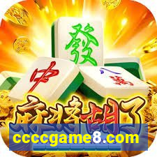 ccccgame8.com