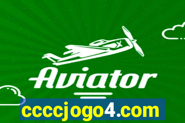 ccccjogo4.com