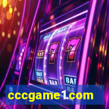 cccgame1.com