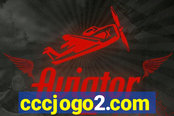 cccjogo2.com