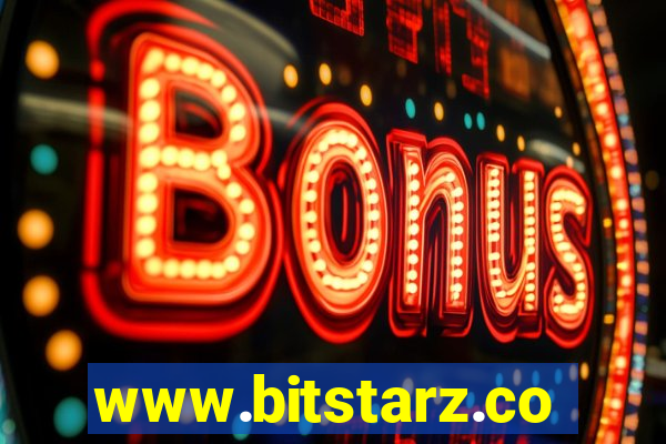 www.bitstarz.com