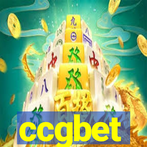 ccgbet