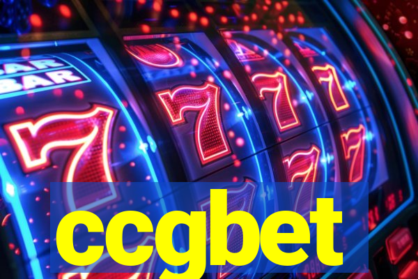 ccgbet