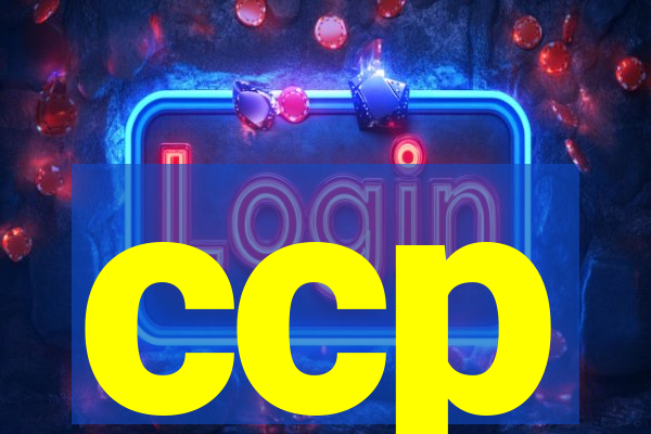 ccp-bet.com