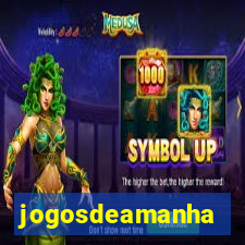 jogosdeamanha