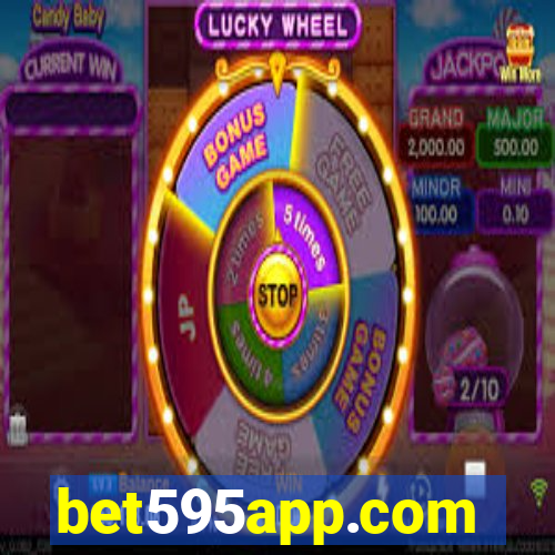 bet595app.com