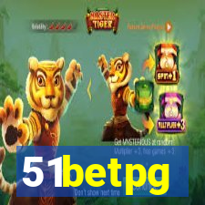 51betpg