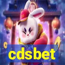 cdsbet