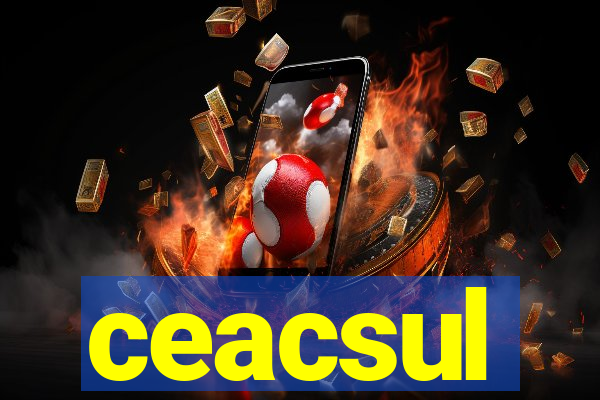 ceacsul