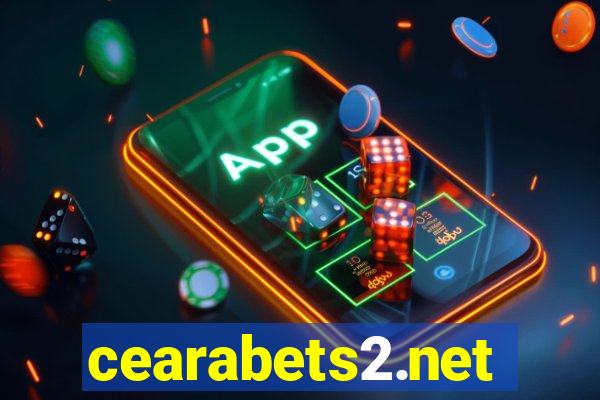 cearabets2.net