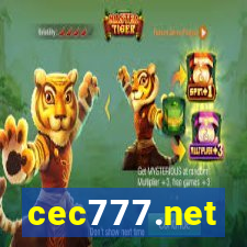 cec777.net