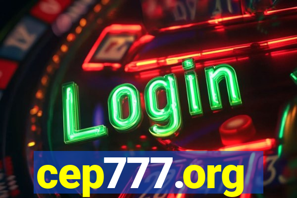 cep777.org