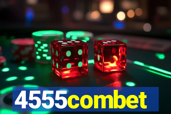 4555combet