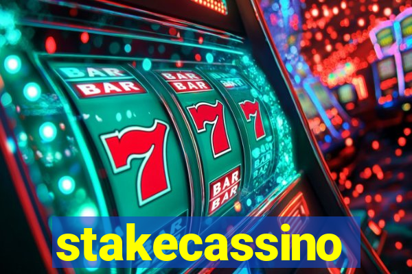 stakecassino