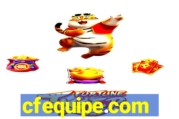 cfequipe.com