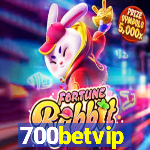 700betvip