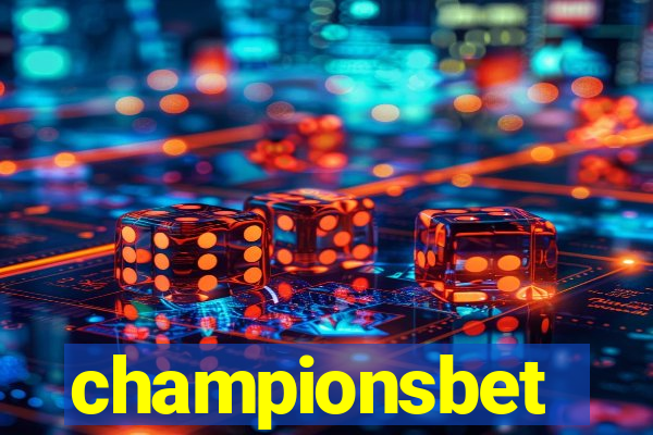 championsbet