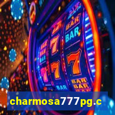 charmosa777pg.com