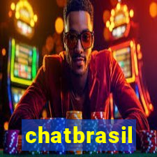 chatbrasil