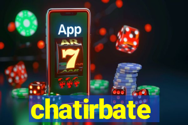 chatirbate