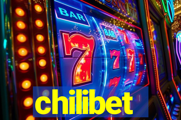 chilibet