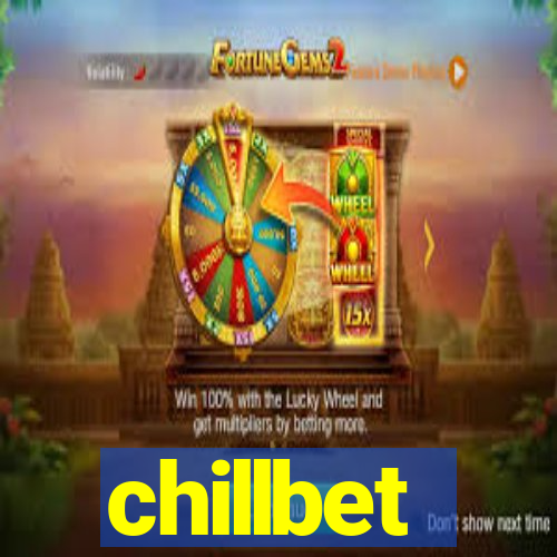 chillbet