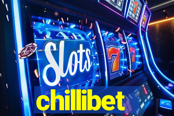 chillibet