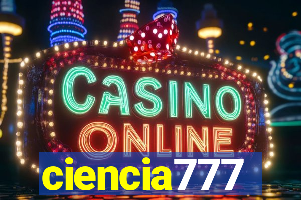 ciencia777-bet.com