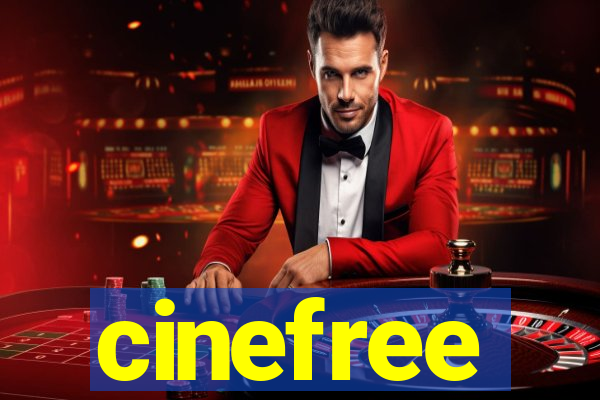 cinefree