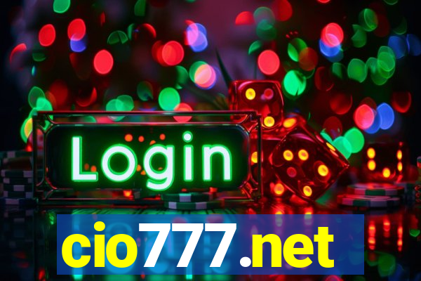 cio777.net