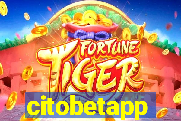 citobetapp