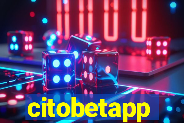 citobetapp