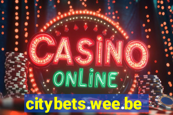 citybets.wee.bet