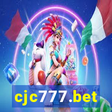 cjc777.bet