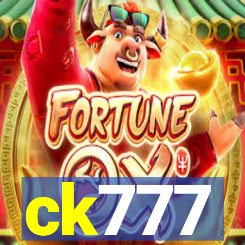 ck777-aa.top