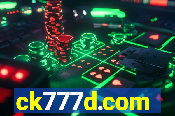 ck777d.com