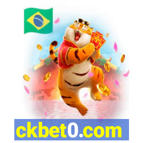 ckbet0.com