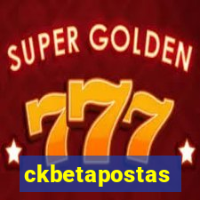 ckbetapostas