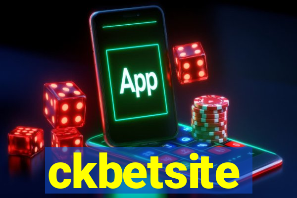 ckbetsite