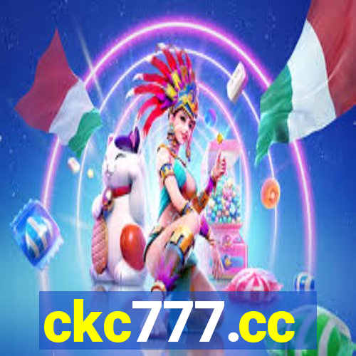 ckc777.cc