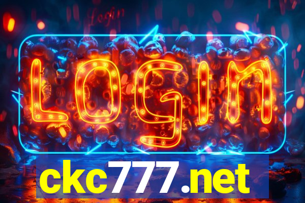 ckc777.net